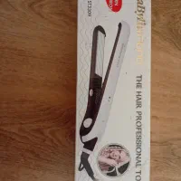 اتوی مو BaBylissPRO مدل ST3309 Corn Hair Iron