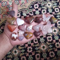 مرمر حرم مطهر تراش دامله|بدلیجات|قم, نیروگاه|دیوار