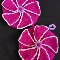 دستگیره ی آشپزخانه