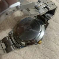 ساعت کمیاب سیکو|ساعت|فردیس, ثابتی|دیوار