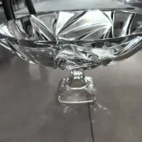 میوه خوری پایه دار