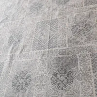 طرح جدید روفرشی