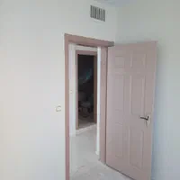 نقاشی ساختمان احمدزاده|خدمات پیشه و مهارت|پرند, فاز ۰|دیوار