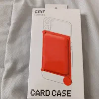 اکسسوری ناتینگ CMF