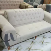 مبل ویکتور (مبلمان محمدی)