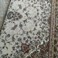 فرش ماشینی نو تخفیف هم داده میشود|فرش|بروجن, |دیوار