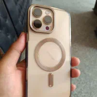 آیفون 16پرومکس|موبایل|چابهار, |دیوار