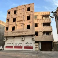 فروش-واحد-90-متری-در-مرکز-شهر
