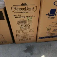 لوازم خانگی|سایر لوازم برقی|صحنه, |دیوار