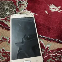 گوشی سامسونگ on5