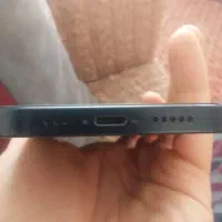 13 normal|موبایل|اردبیل, |دیوار