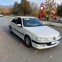 پژو پارس|خودرو سواری و وانت|ملایر, |دیوار