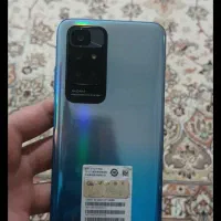 نوت 11 فورجی 128