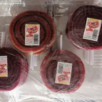 حراجی خوردنی|حراج|اصفهان, شیخ اشراق|دیوار