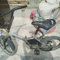 فروش دوچرخه