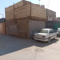 فروش-مغازه-تجاری-فروش-صنعتی-فروش-کارگاهی-کارگاه