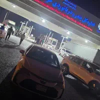 تویوتا کرولا الیت 1800 هیبرید آماده تحویل|خودرو سواری و وانت|بندر ماهشهر, |دیوار