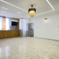 50مترطبقه2-سندتک-برگ-فول-پارکینگ-سندی-فاز-1اندیشه