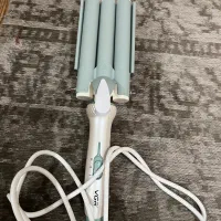 دستگاه ویو مو