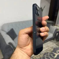 ایفون ۱۳ نرمال|موبایل|کرمان, |دیوار