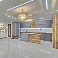 خونه ای با حس خوب همون نگاه اول