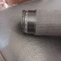 فروش دوربین عکاسی کانن