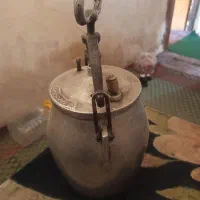 زودپز|ظروف پخت‌وپز|نورآباد ممسنی, |دیوار