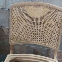 حصیر بامبو|مبلمان خانگی و میز عسلی|مشهد, خلق آباد سفلی|دیوار