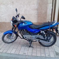 پالس پره ای ۱۸۰