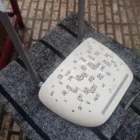 مودم روتر VDSL/ADSL