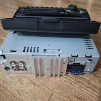 ضبط جی وی سی|سیستم صوتی خانگی|قائم‌شهر, |دیوار