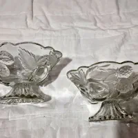 ظروف پذیرایی|ظروف سرو و پذیرایی|مشکین‌دشت, |دیوار