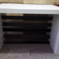 فروش