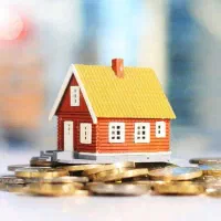 فروش یک دهنه مغازه شهرک دامداران