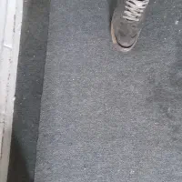 موکت ساده سالم|موکت|لاهیجان, لیالستان|دیوار