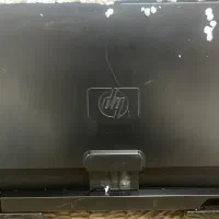 پرینتر و‌کپی|پرینتر، اسکنر، کپی، فکس|خرم‌آباد, |دیوار