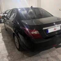 دنا پلاس توربو اتومات