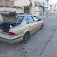 ماشین فروش|خودرو سواری و وانت|کرمانشاه, |دیوار