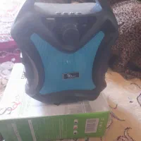 اسپیکر خیلی خفن