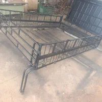 اتاق درجه یک