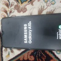 گوشی SAMSUNG|موبایل|تهران, ائمه اطهار|دیوار