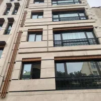 سهروردی /آپادانا ۱۷۰متر تکواحدی ۲پارکینگ