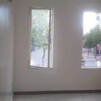 نقاشی ساختمان|خدمات پیشه و مهارت|آذرشهر, |دیوار