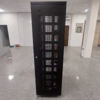 رک ۴۲ یونیت پایا