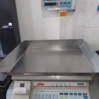 وسایل میوه فروشی|فروشگاه و مغازه|خمینی‌شهر, |دیوار