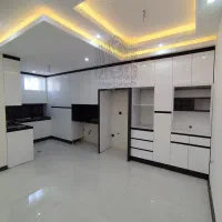 آپارتمان 90متری اجاره ای