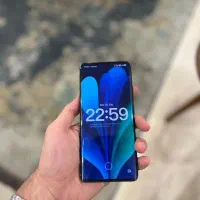 Xiaomi Redmi Note 14 pro plus 512/12|موبایل|تهران, مهران (سیدخندان)|دیوار