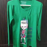 حراج روز زن ومادر|لباس|فولادشهر, B4|دیوار