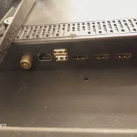 تلویزیون 55 دوو اسمارت 4k|تلویزیون و پروژکتور|اندیشه, اندیشه فاز ۱|دیوار