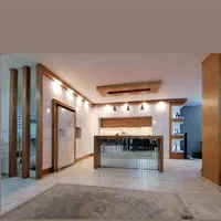 ** طراحی و اجرای کابینت و کمد با کیفیت عالی    **